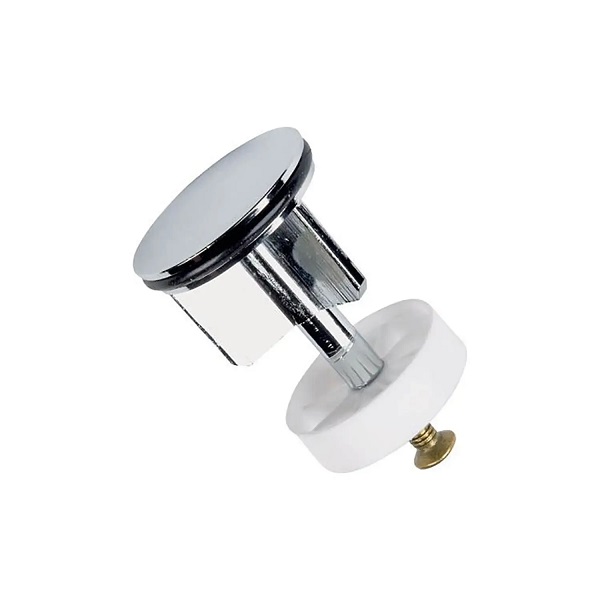Spare Pop-UP Basin Plug